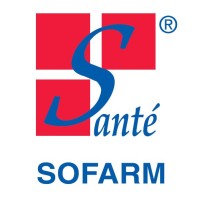 SOFARM Logo