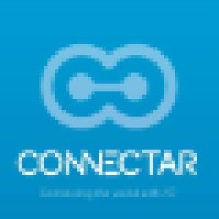 Connectar Logo