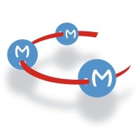 C3M - Centre Méditerranéen de Médecine Moléculaire Logo