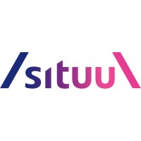 Situu Logo