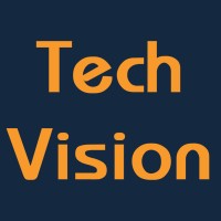 TechVision Global Logo