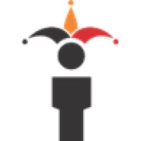 c u r i n g a | comportamento e consumo Logo