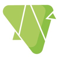 NDG Studio Yazılım Logo