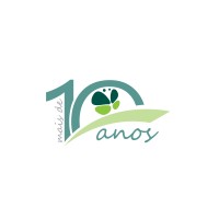 Coaching e Consultores Logo