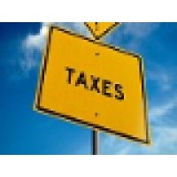 Studio Bertinetti Logo