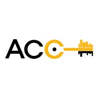 ACC Logo