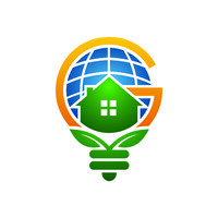 Genesis Solar Logo