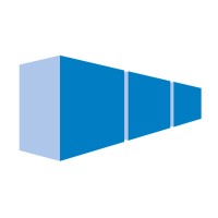 KISTEN HAAS - Industrieverpackung & Logistik Logo