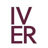 VIER GbR Logo