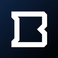 BTV Logo