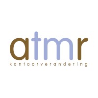 AtmR Logo