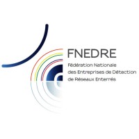 FNEDRE Logo