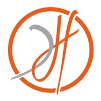 DIMENSIONS HUMAINES Logo