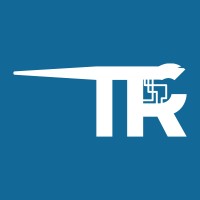 TR Airworthiness Services Inc. Logo
