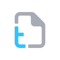 Timizer Logo