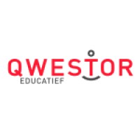 Qwestor Educatief Logo