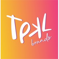 TPKL Brands Logo