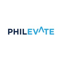 Philevate GmbH Logo