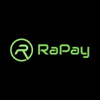 RaPay Logo