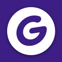 Gimme - Order ahead solution Logo
