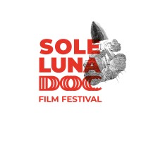 Sole Luna Doc Film Festival Logo