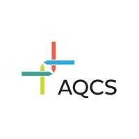 Association québécoise des cadres scolaires Logo