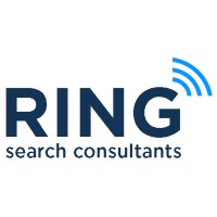 RING Search Consultants Logo