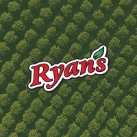 Hood River Juice Company Logo
