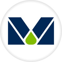 Morgan Sementes Logo