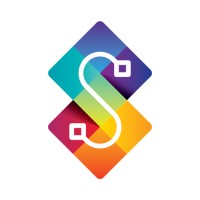 SensUR Health Logo