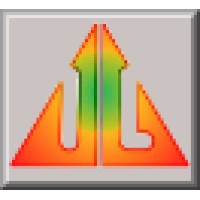 Jan Graarud Logo