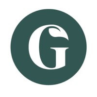 GrowCFO Logo