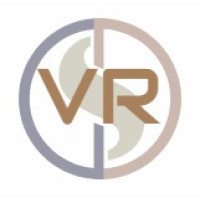 VR Plano de Saúde Empresarial Logo