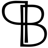 Philipp Busch Consulting Logo