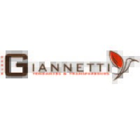 Giannetti Logo