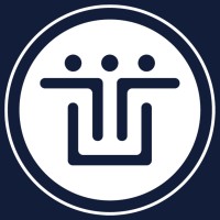 TRIVIA MOBILITY Logo