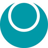 ZoHealthy Leefstijl & Preventie Logo
