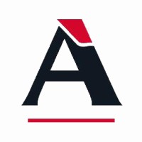 Alcalà Technology Logo