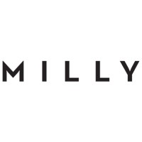 MILLY Logo