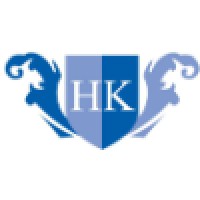 Heil and Kay Insurance Agency, Inc. Logo