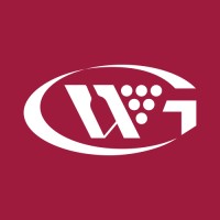 Global Wines & Spirits Logo
