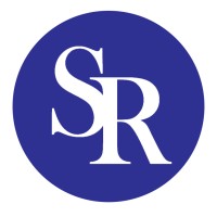 Sherman & Roylance Logo