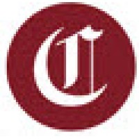 Commonwealth Real Estate Services Logo