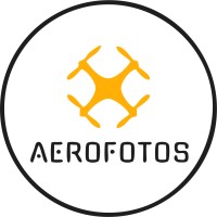 Aerofotos BR Logo