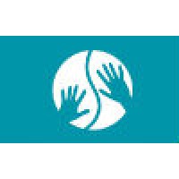 Fisioterapia Natural Logo