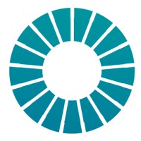Imagine2030 Logo