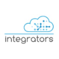 Integrators Logo