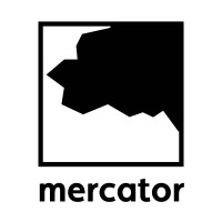 Mercator.tv Logo
