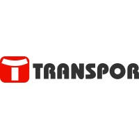 Transpor Representações Ltda Logo