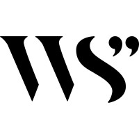 Web Spell Logo